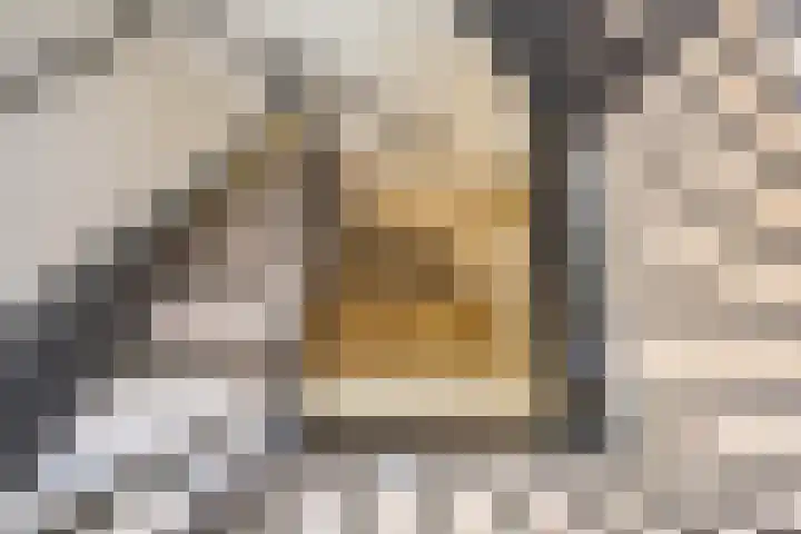 Srefidensiplein 76 A Amsterdam thumbnail 11