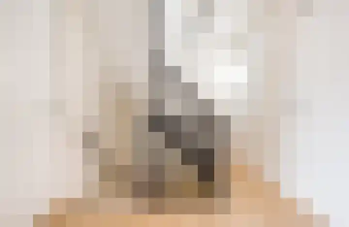 Srefidensiplein 76 A Amsterdam thumbnail 12