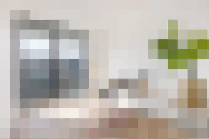 Srefidensiplein 76 A Amsterdam thumbnail 13