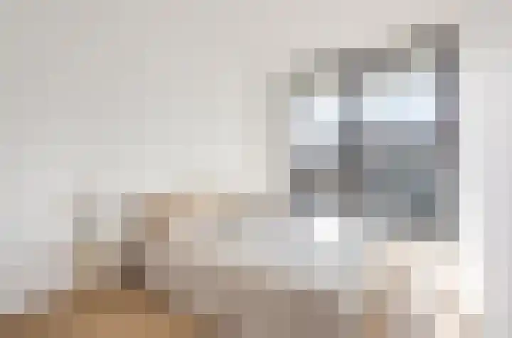 Srefidensiplein 76 A Amsterdam thumbnail 17