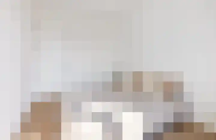 Srefidensiplein 76 A Amsterdam thumbnail 18