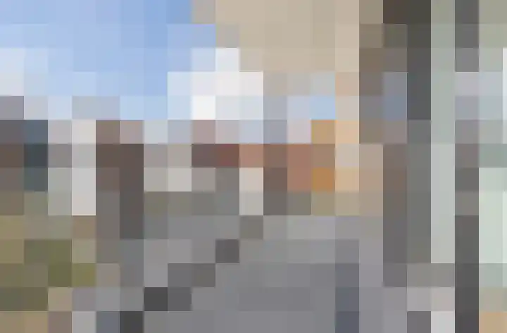 Srefidensiplein 76 A Amsterdam thumbnail 19