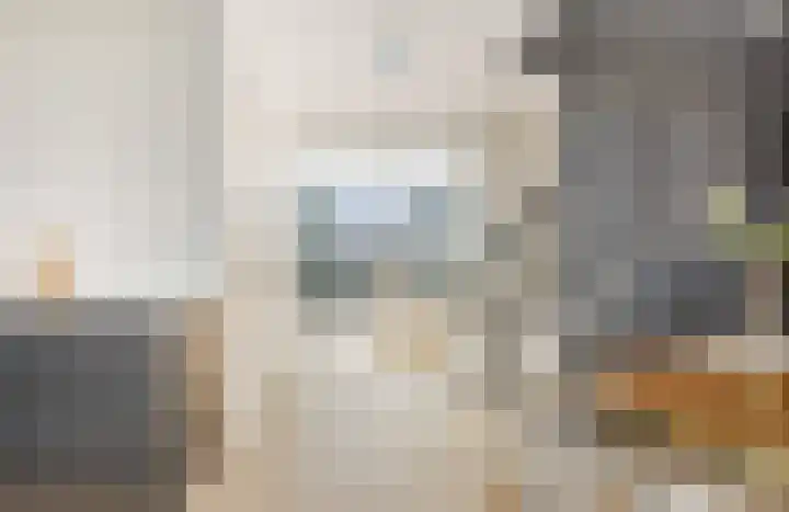 Srefidensiplein 76 A Amsterdam foto 2