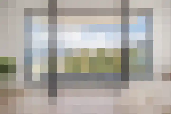 Srefidensiplein 76 A Amsterdam thumbnail 27