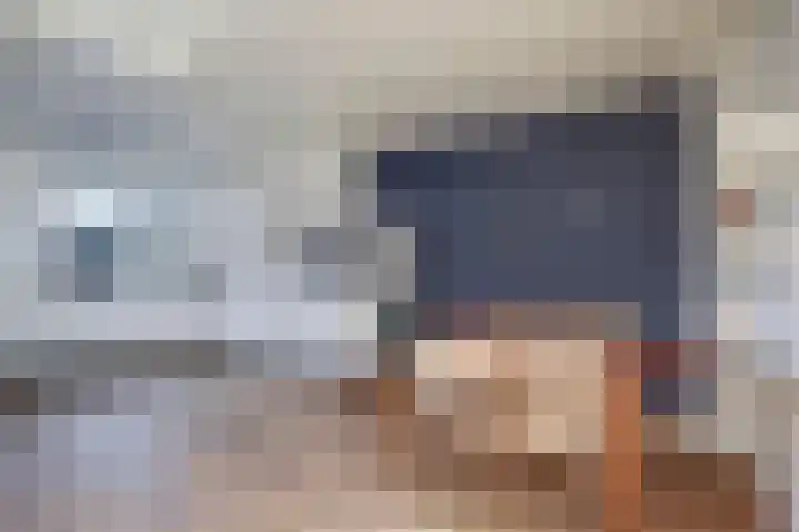 Srefidensiplein 76 A Amsterdam foto 3