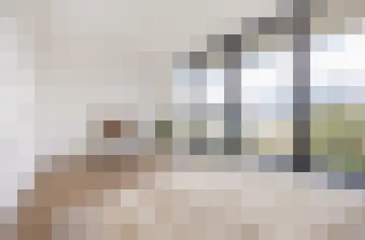 Srefidensiplein 76 A Amsterdam thumbnail 32