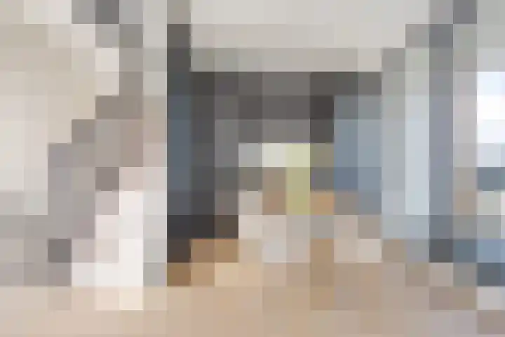 Srefidensiplein 76 A Amsterdam thumbnail 33