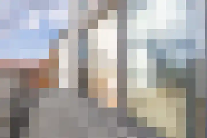Srefidensiplein 76 A Amsterdam thumbnail 39