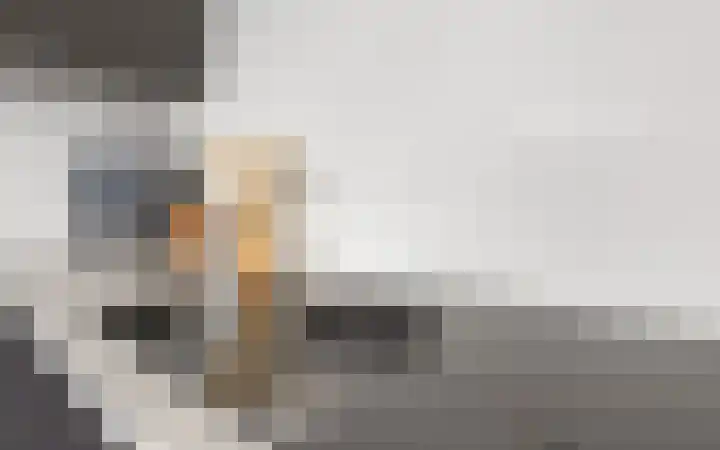 Srefidensiplein 76 A Amsterdam thumbnail 41