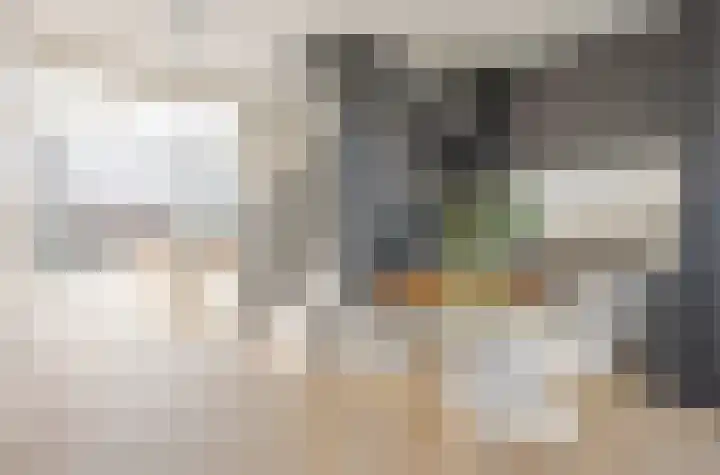 Srefidensiplein 76 A Amsterdam thumbnail 43