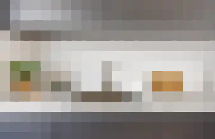 Srefidensiplein 76 A Amsterdam thumbnail 45