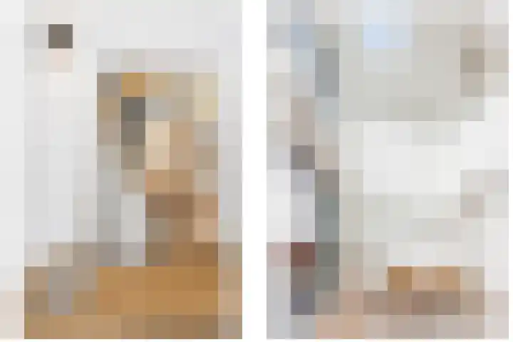 Srefidensiplein 76 A Amsterdam thumbnail 6