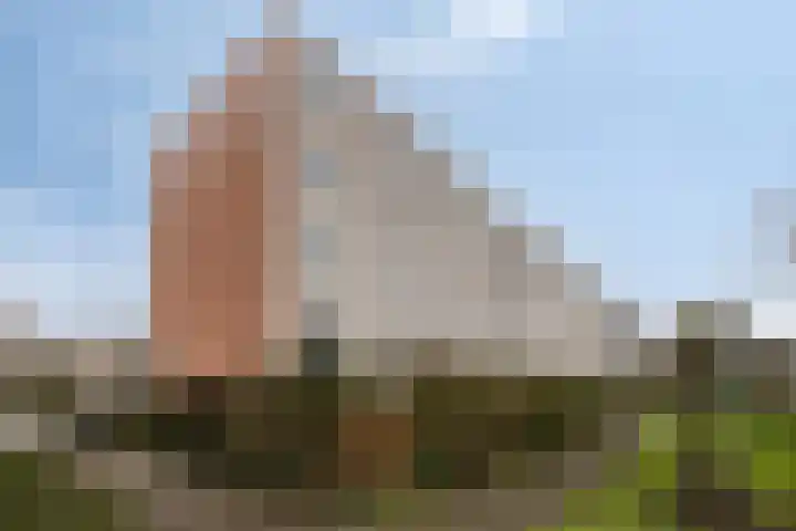 Srefidensiplein 76 A Amsterdam thumbnail 60