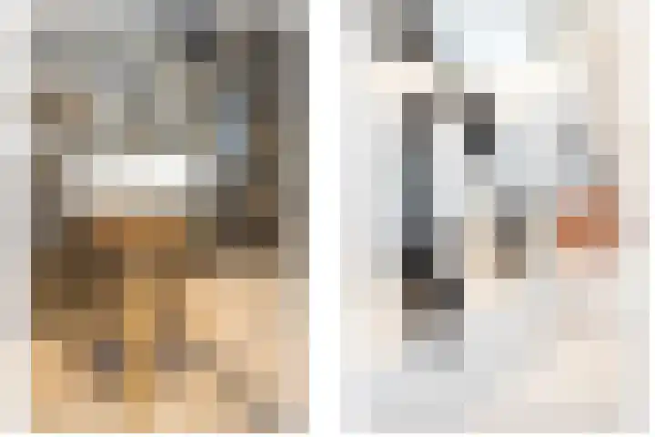 Srefidensiplein 76 A Amsterdam thumbnail 61