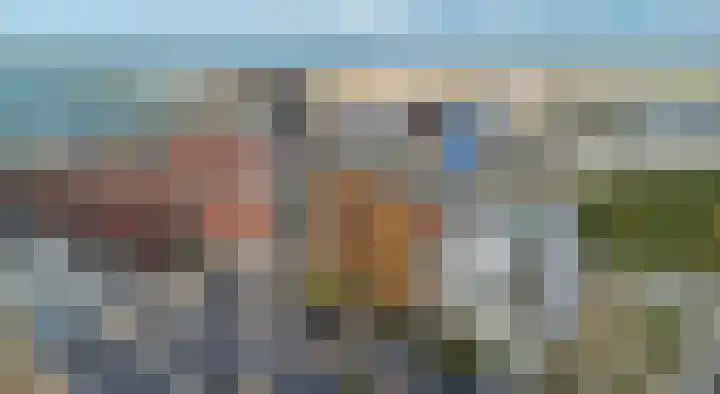 Srefidensiplein 76 A Amsterdam thumbnail 64