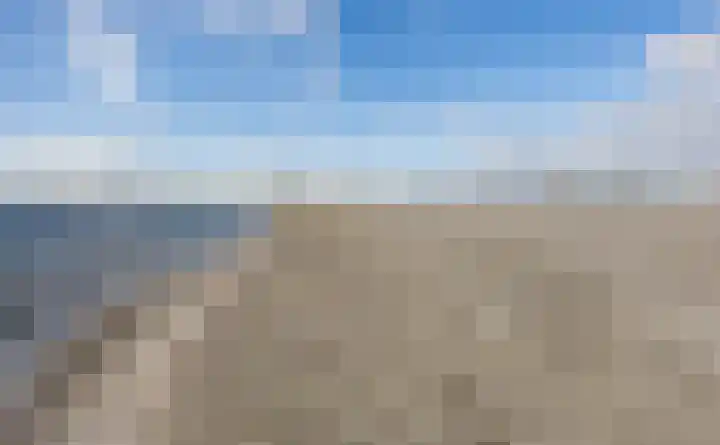 Srefidensiplein 76 A Amsterdam thumbnail 67