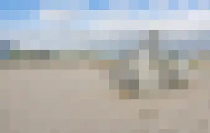 Srefidensiplein 76 A Amsterdam thumbnail 68