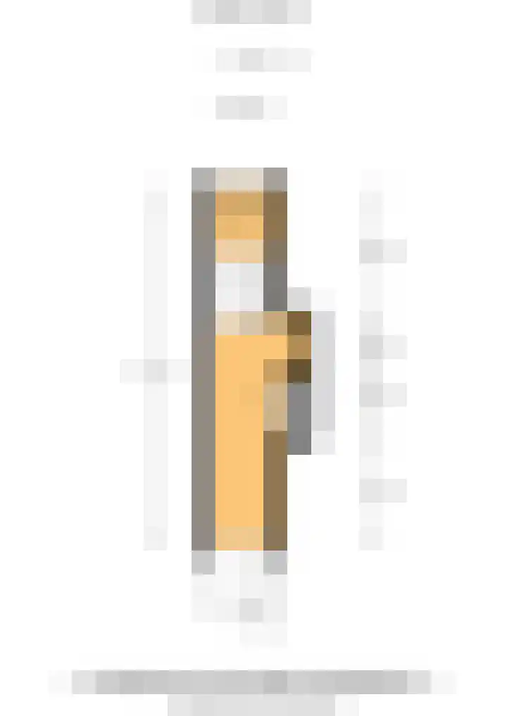 Srefidensiplein 76 A Amsterdam thumbnail 69