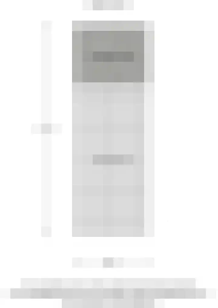 Srefidensiplein 76 A Amsterdam thumbnail 72