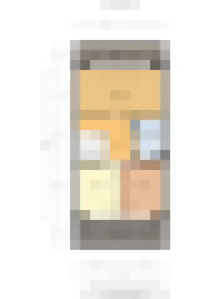 Srefidensiplein 76 A Amsterdam thumbnail 73