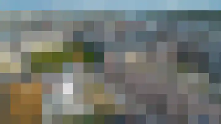 Srefidensiplein 76 A Amsterdam thumbnail 8