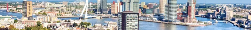 Kantoor foto van SRMT