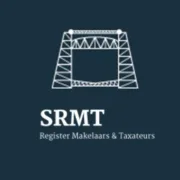 Logo SRMT