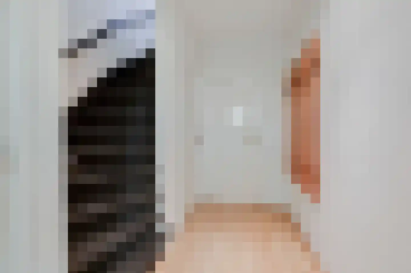 St. Adelbertstraat 4 Mook thumbnail 15