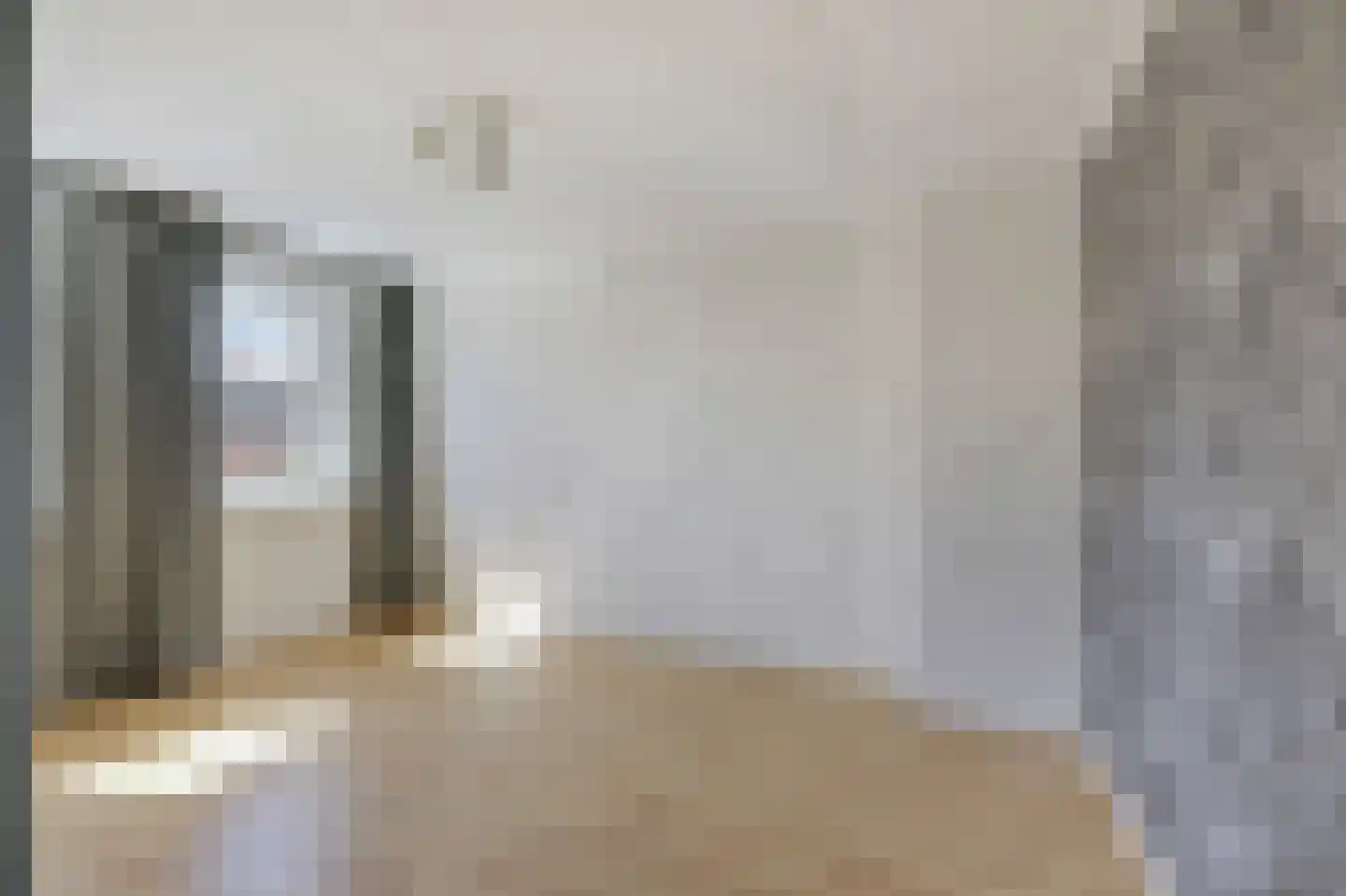 St. Adelbertstraat 4 Mook thumbnail 17