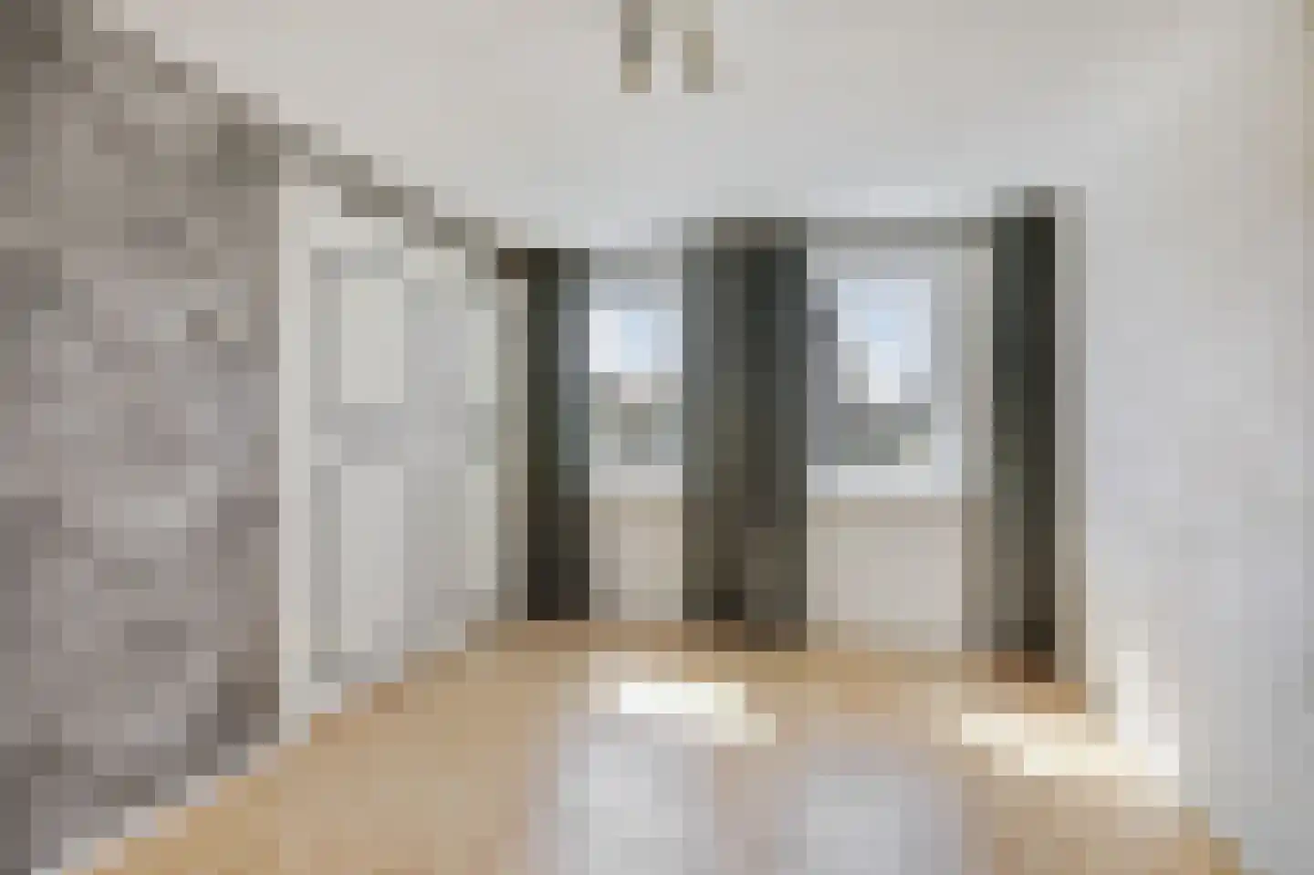 St. Adelbertstraat 4 Mook thumbnail 18