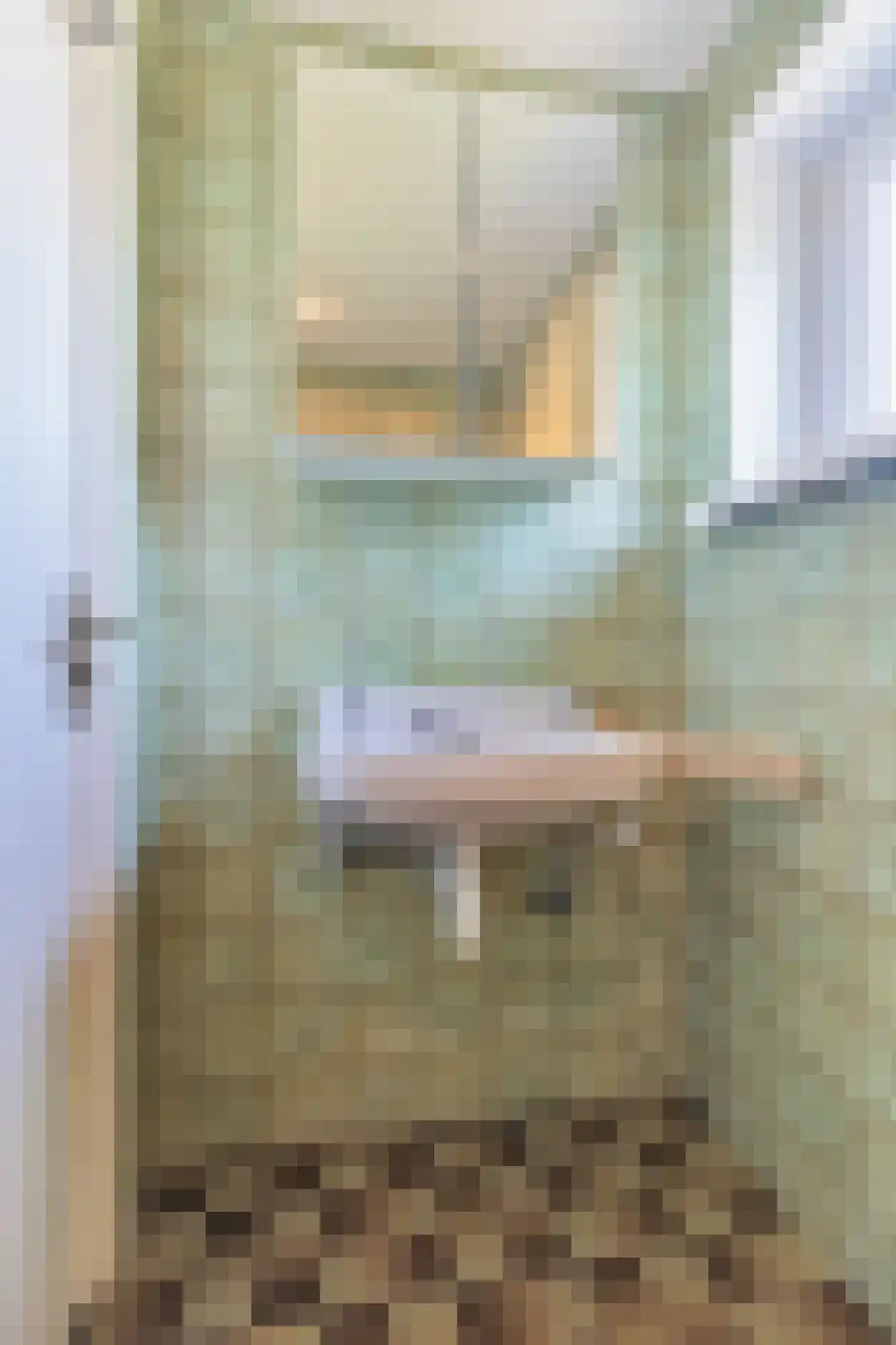 St. Adelbertstraat 4 Mook thumbnail 21