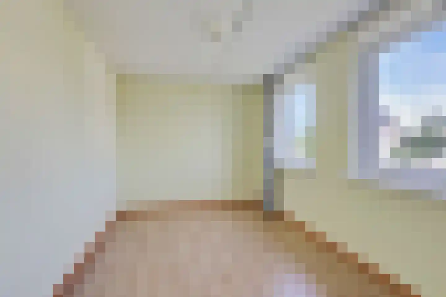 St. Adelbertstraat 4 Mook thumbnail 22