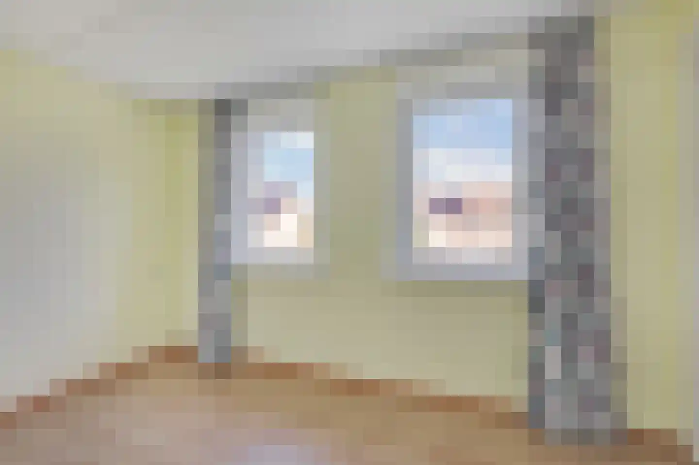 St. Adelbertstraat 4 Mook thumbnail 23