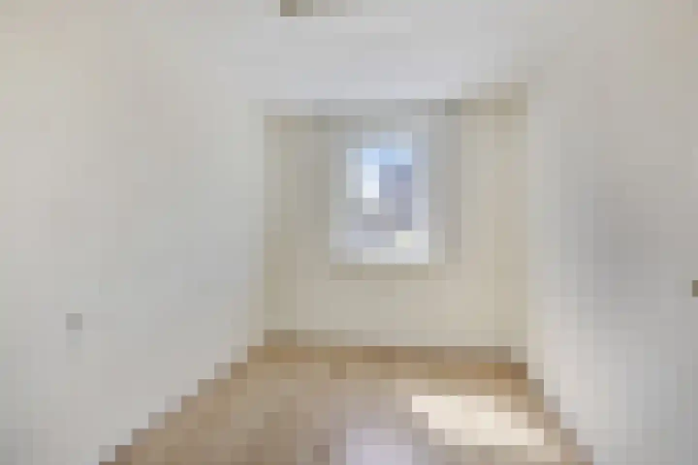 St. Adelbertstraat 4 Mook thumbnail 24