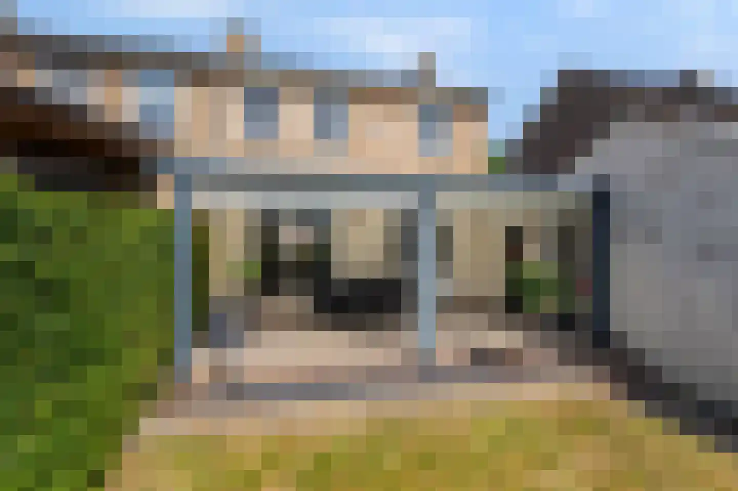 St. Adelbertstraat 4 Mook thumbnail 25