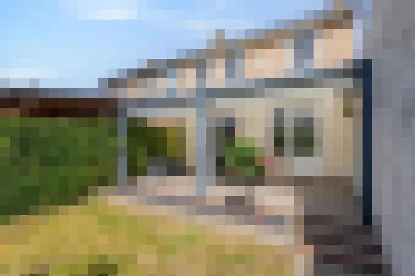 St. Adelbertstraat 4 Mook thumbnail 26