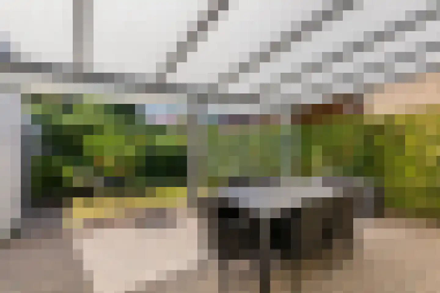 St. Adelbertstraat 4 Mook thumbnail 27