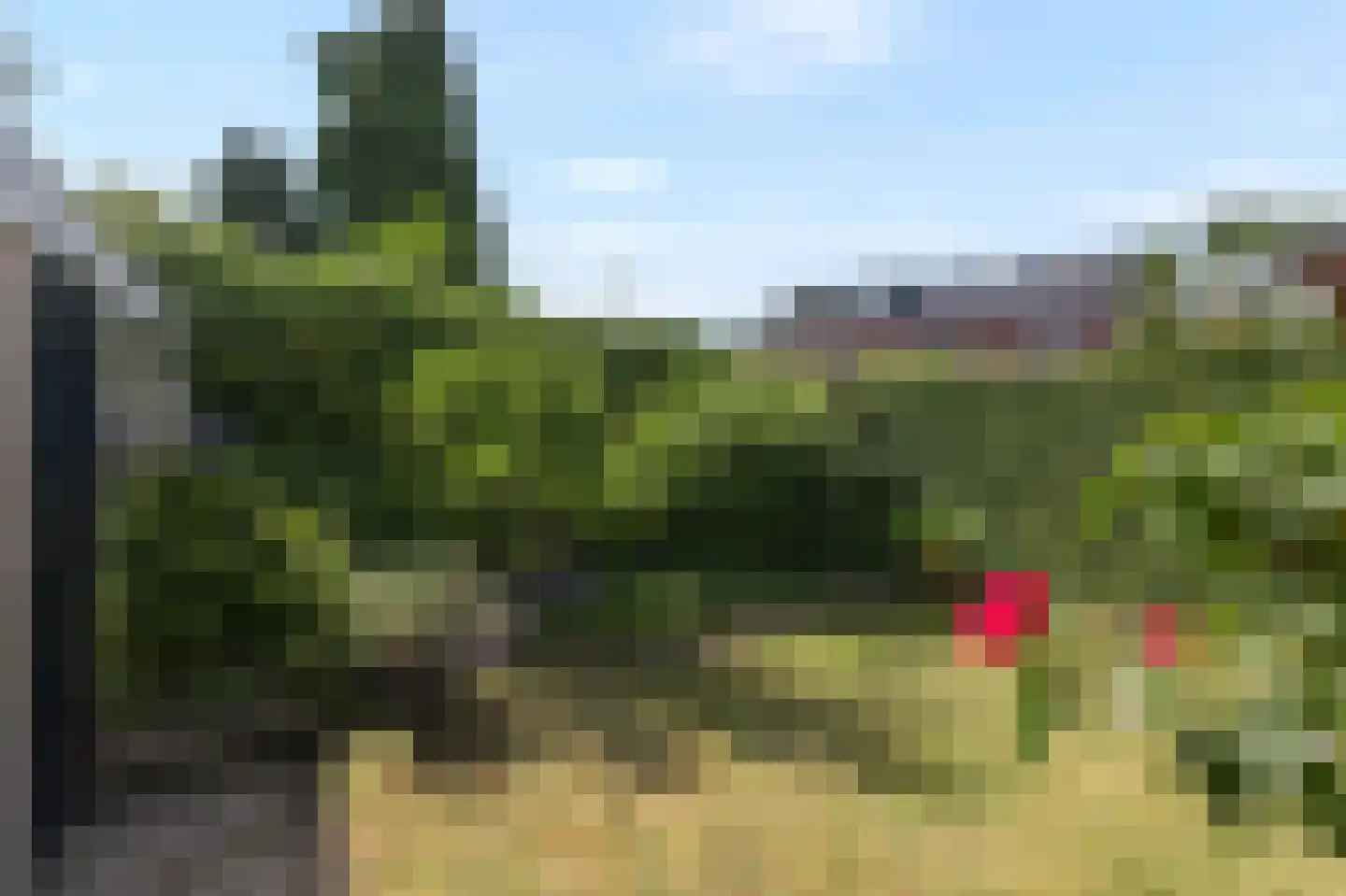 St. Adelbertstraat 4 Mook thumbnail 29