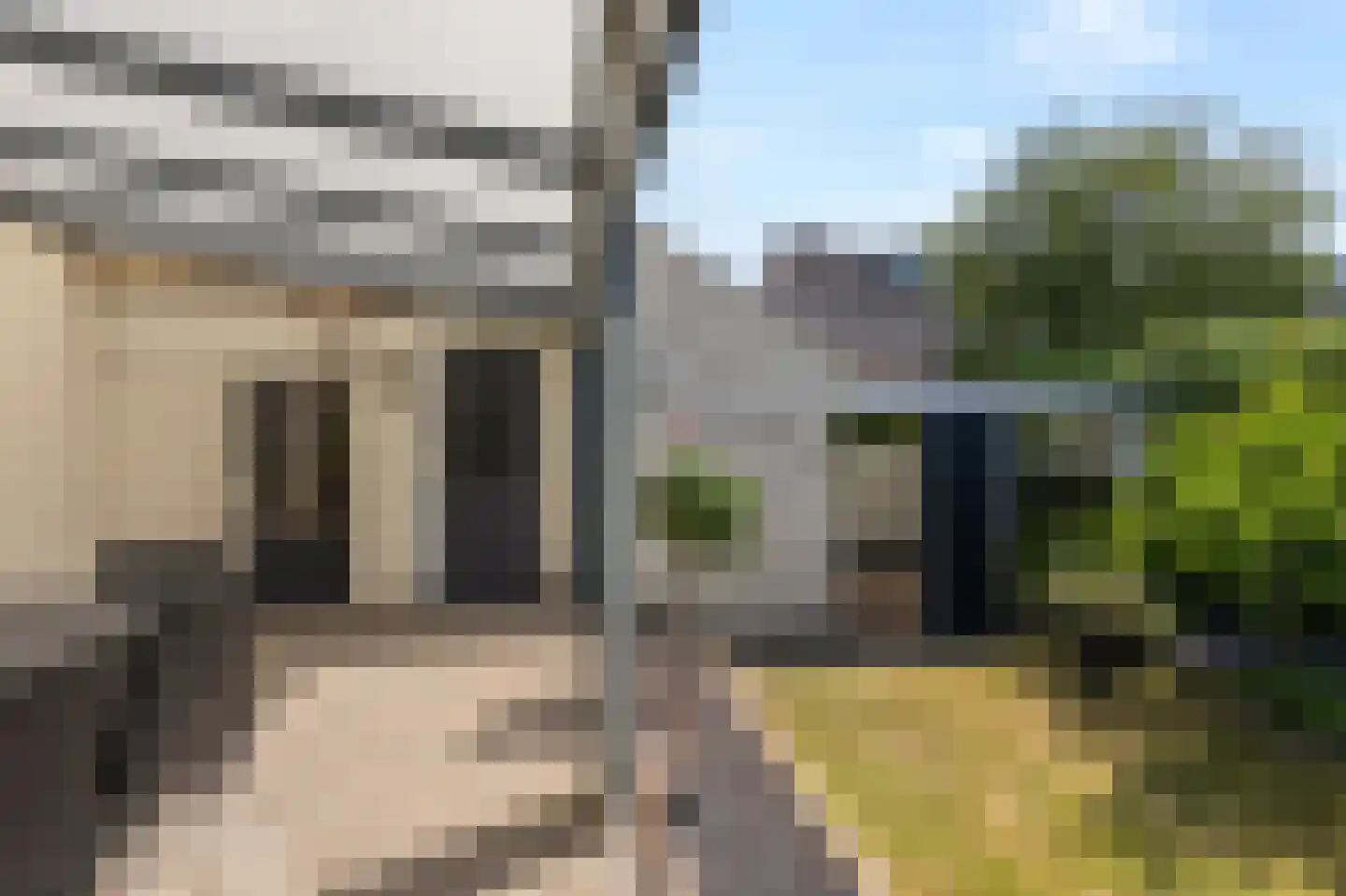 St. Adelbertstraat 4 Mook thumbnail 31
