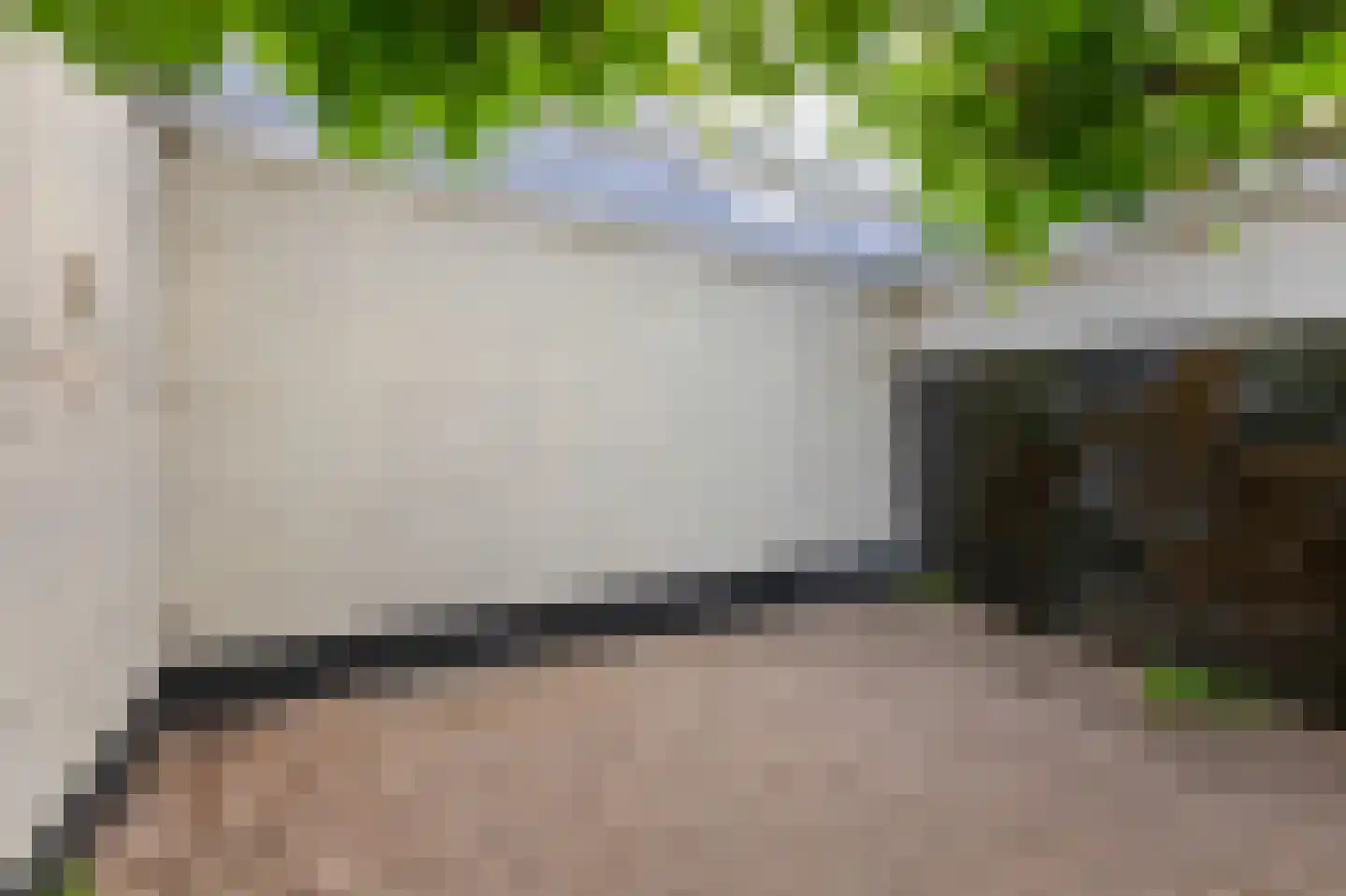 St. Adelbertstraat 4 Mook thumbnail 32