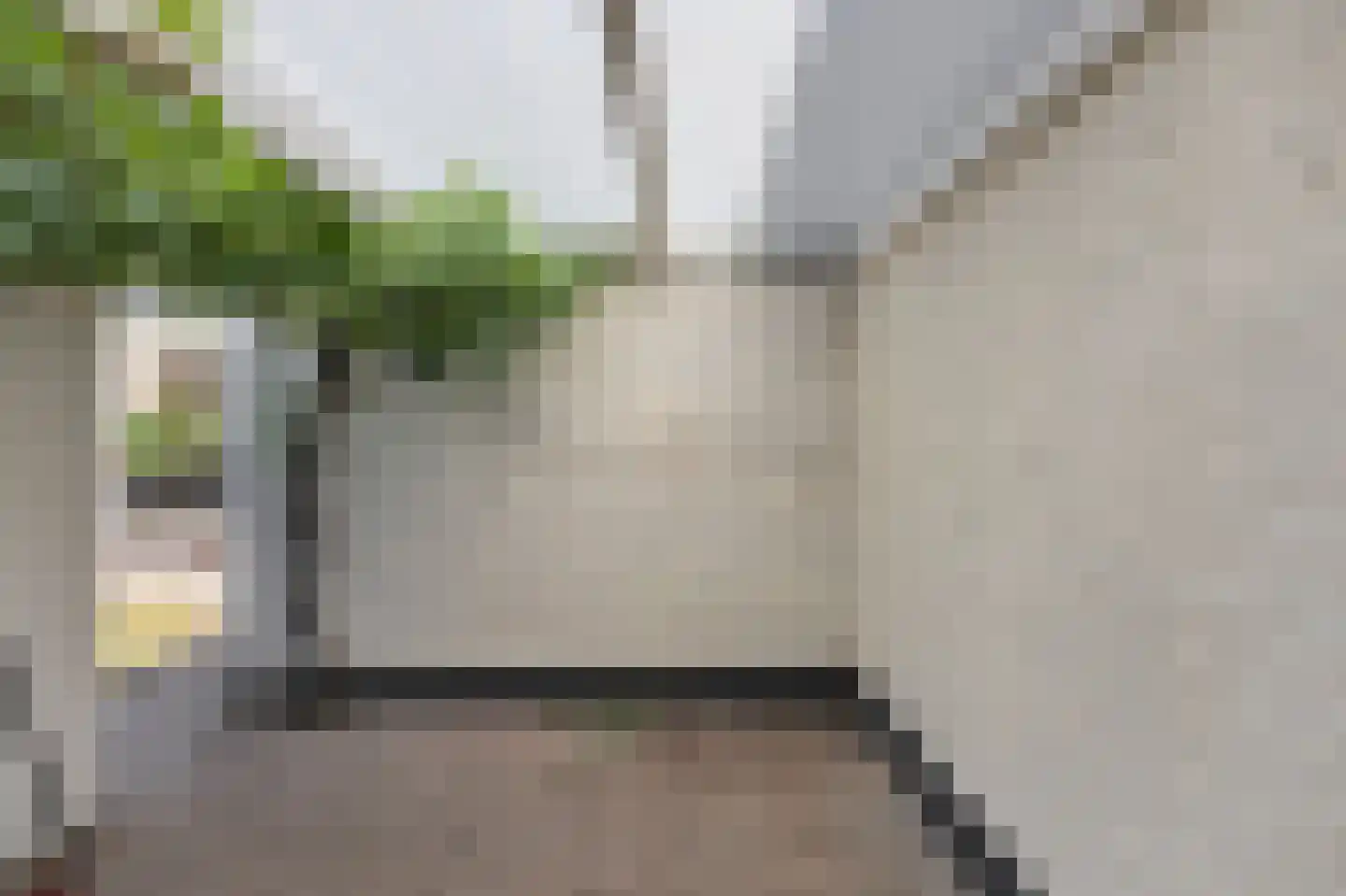 St. Adelbertstraat 4 Mook thumbnail 33