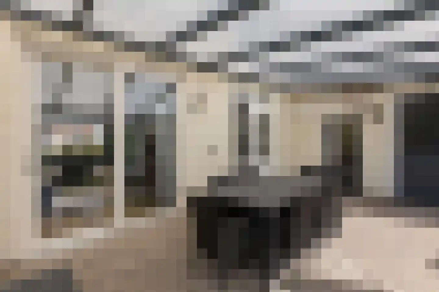 St. Adelbertstraat 4 Mook thumbnail 34