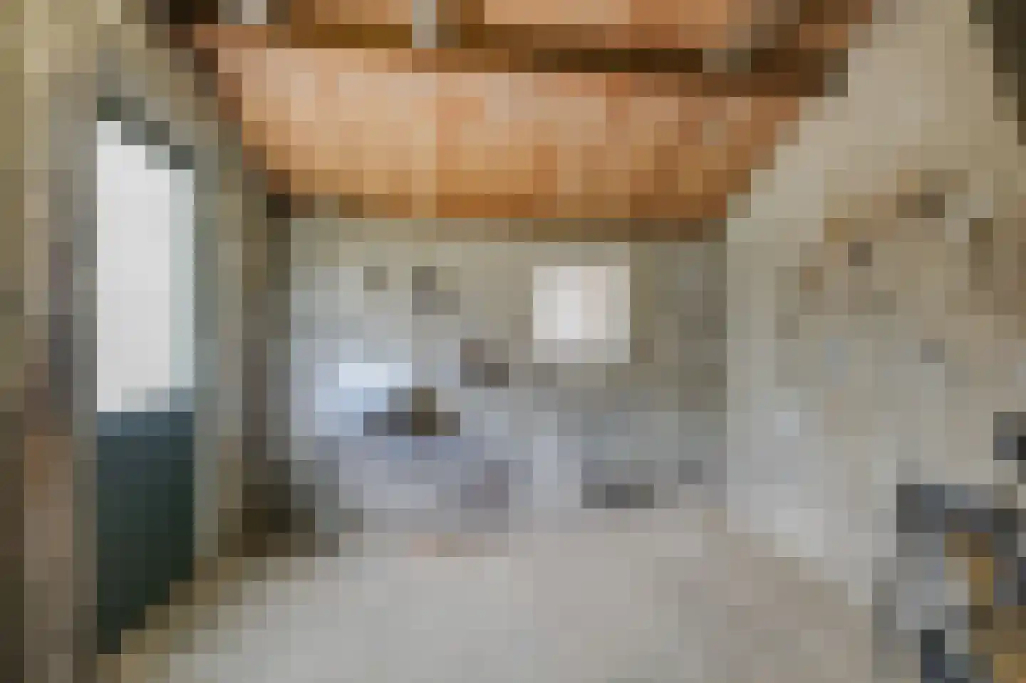 St. Adelbertstraat 4 Mook thumbnail 35