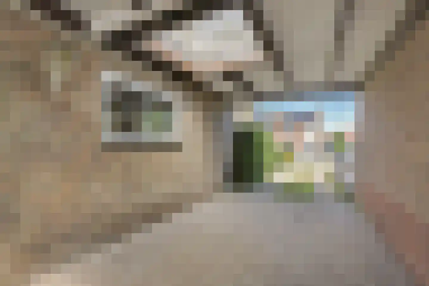 St. Adelbertstraat 4 Mook thumbnail 36