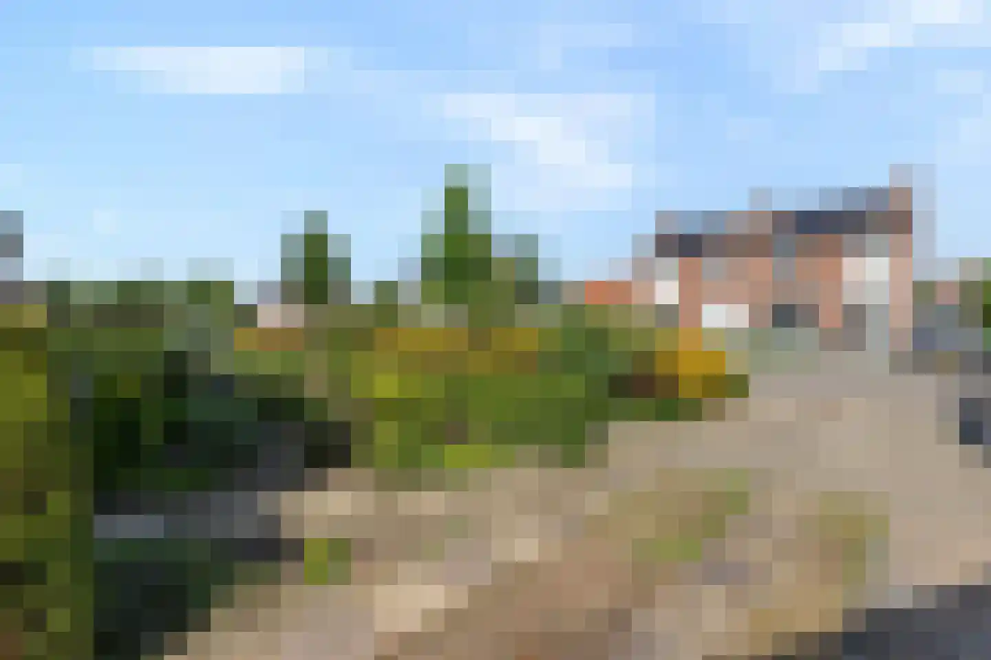 St. Adelbertstraat 4 Mook thumbnail 37