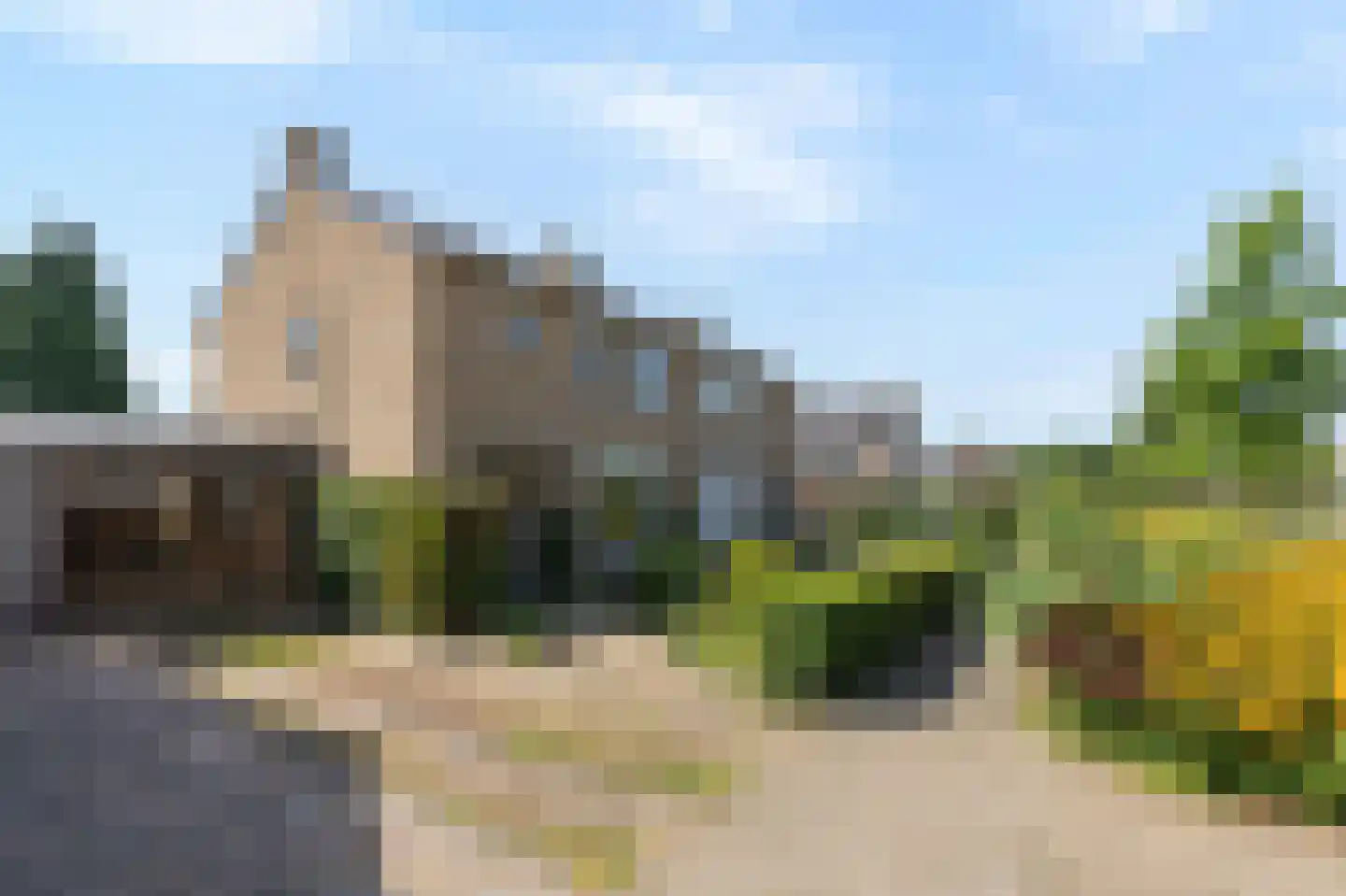 St. Adelbertstraat 4 Mook thumbnail 38