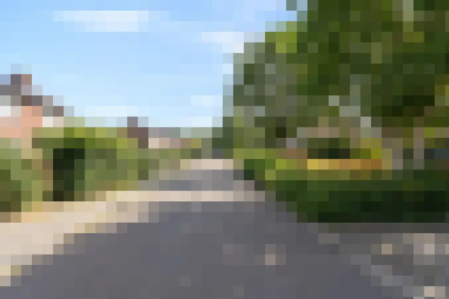 St. Adelbertstraat 4 Mook thumbnail 39