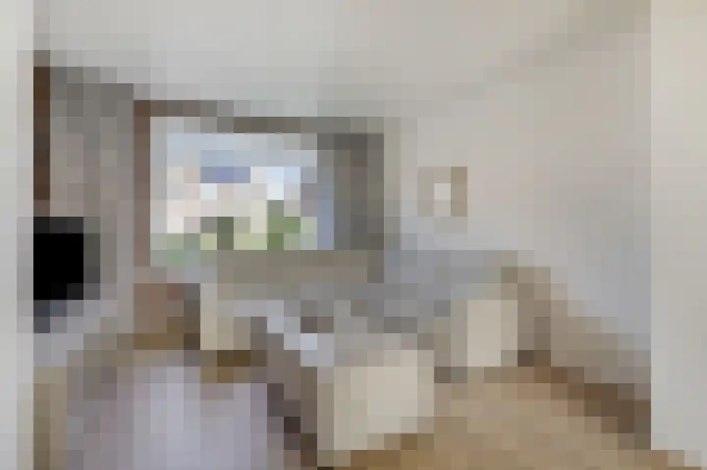 St. Adelbertstraat 4 Mook thumbnail 4