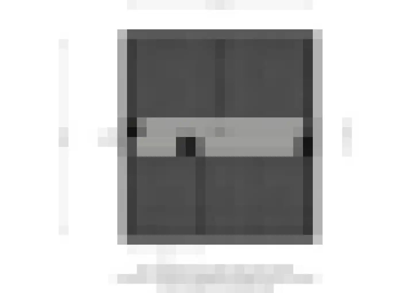 St. Adelbertstraat 4 Mook thumbnail 42