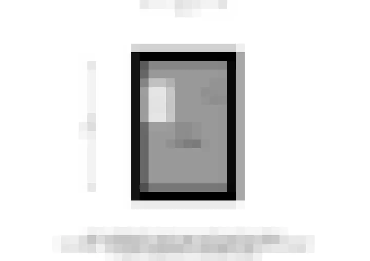 St. Adelbertstraat 4 Mook thumbnail 43